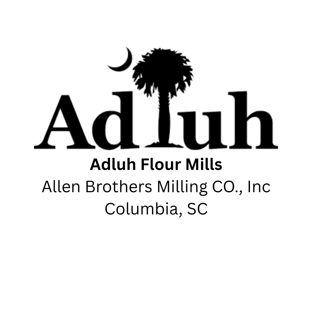 Adluh Flour Mills