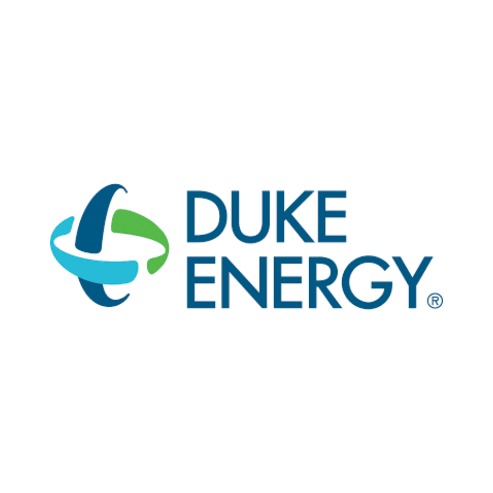 Duke Energy