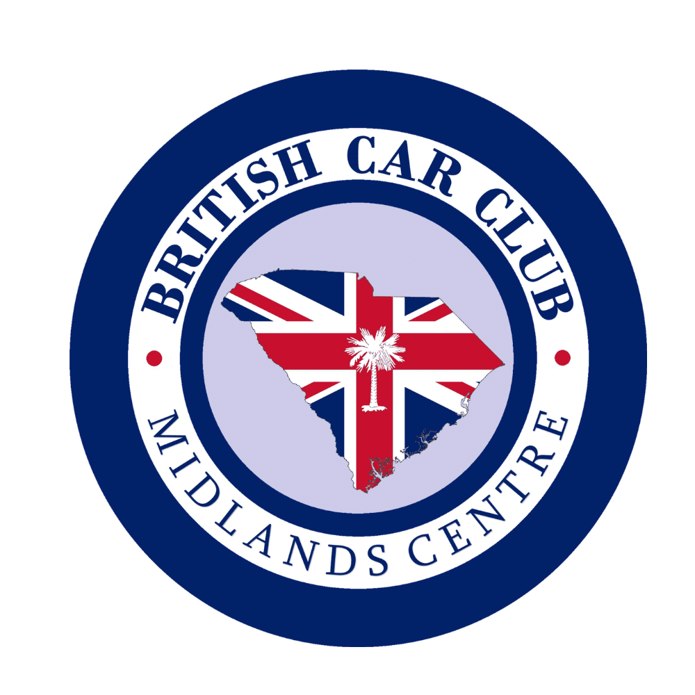 British Car Club