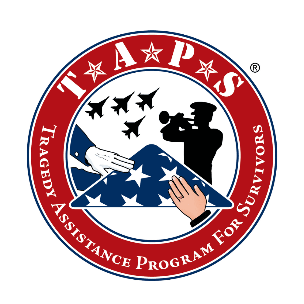 Tragedy Assistance Program For Survivors