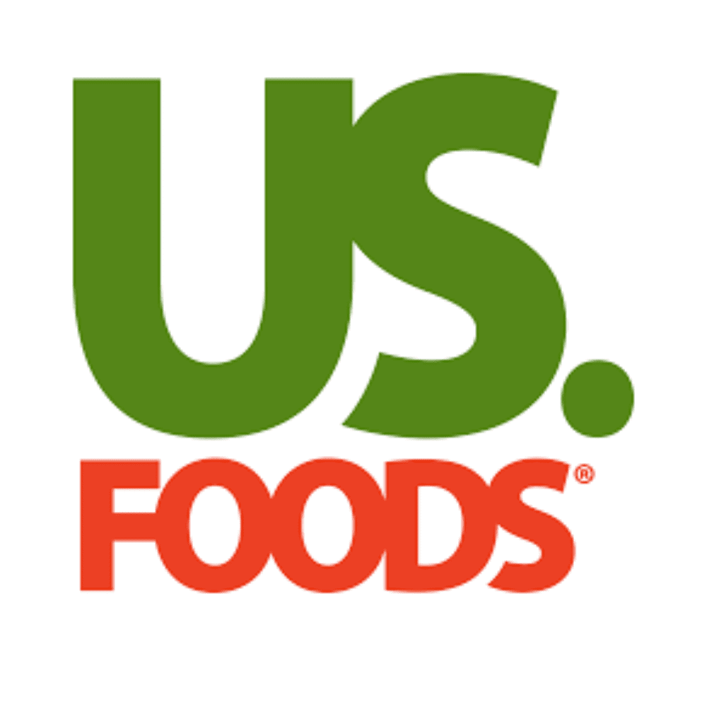 US Foods