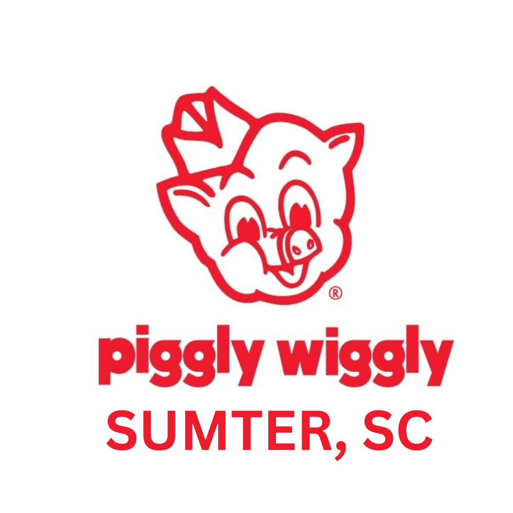 Sumter SC Piggly Wiggly