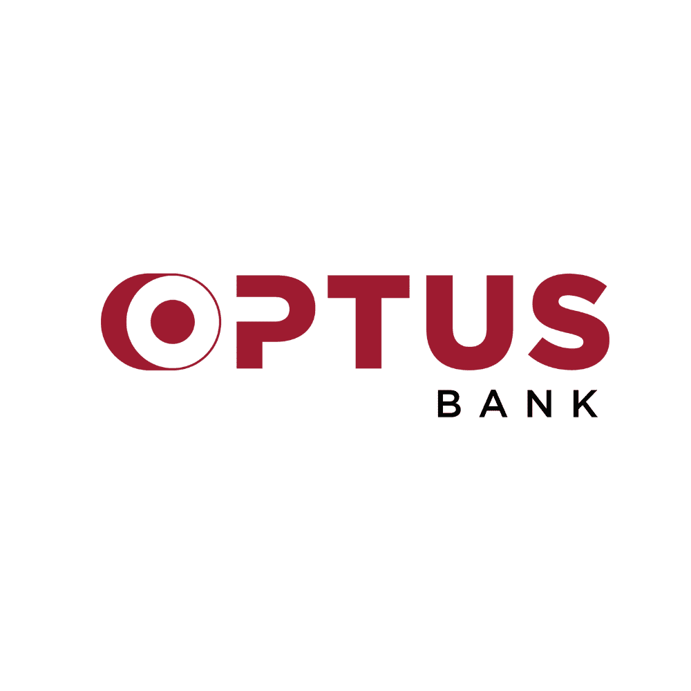 Optus Bank