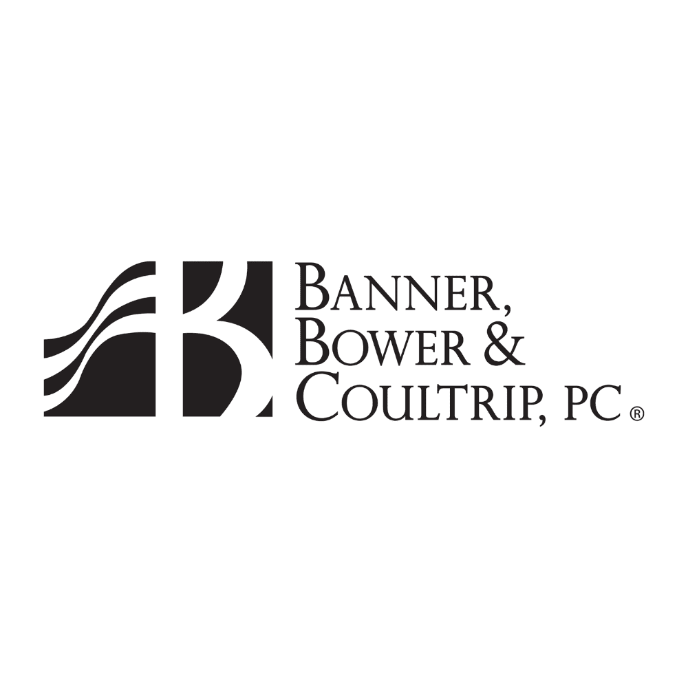 Banner, Bower & Coultrip, PC