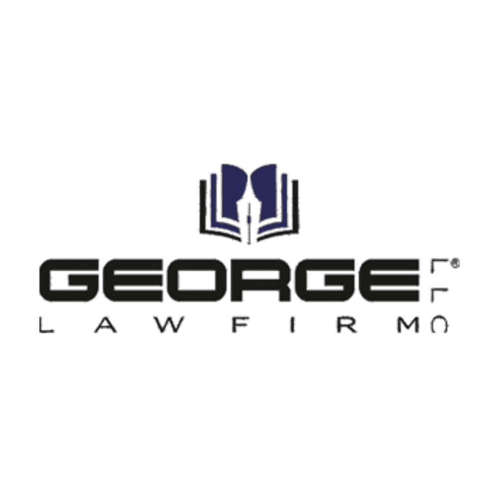 George Law Firm