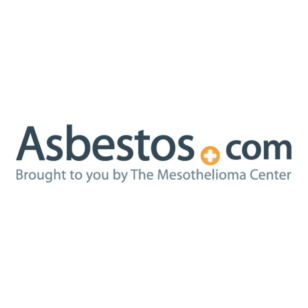 Asbestos.com