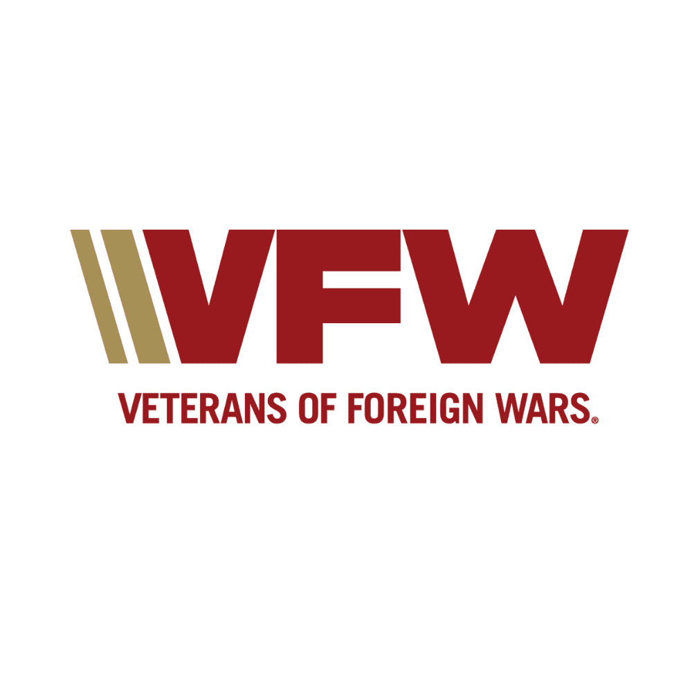 VFW