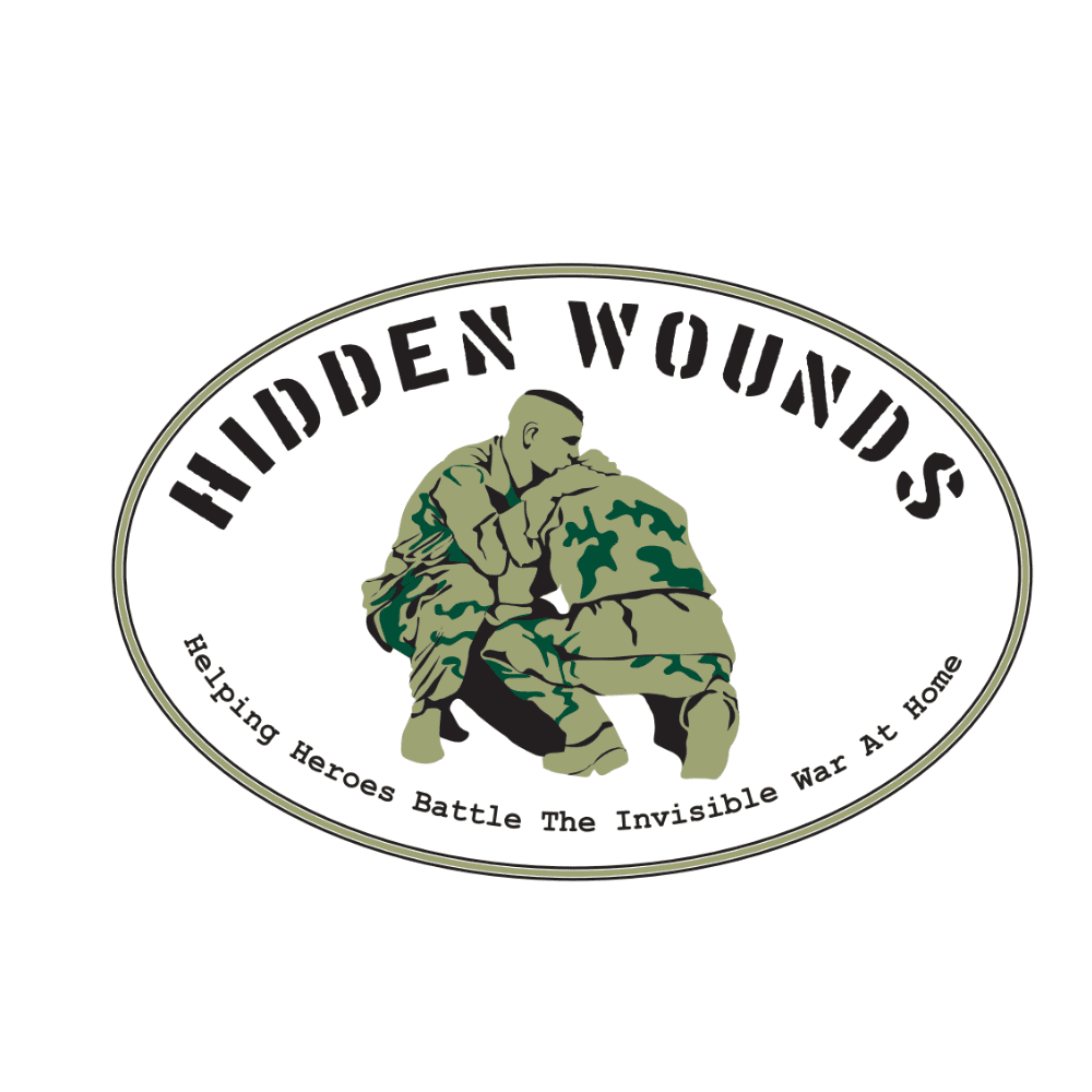Hidden Wounds